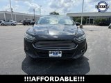Used 2013 Ford Fusion SE image 3
