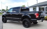 Used 2016 Ford F150 XLT image 3