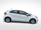 Used 2016 Kia Rio LX image 5