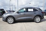New 2024 Ford Escape Active w/ Tech Pack #1 image 4