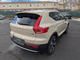 New 2025 Volvo XC40 B5 Core w/ Protection Package Premier image 4
