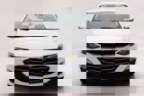 Used 2023 Chevrolet Malibu LT image 3