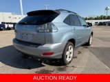Used 2004 Lexus RX 330 AWD image 5