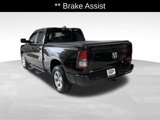 Used 2023 RAM 1500 Tradesman image 5