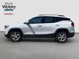 Used 2020 GMC Terrain SLE w/ Driver Convenience Package image 4