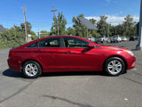 Used 2013 Hyundai Sonata GLS w/ Popular Equipment Pkg image 4