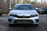 Used 2022 Honda Civic EX image 3