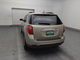 Used 2015 Chevrolet Equinox LT w/ Driver Convenience Package image 5