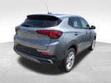 Certified 2024 Buick Encore GX Preferred image 2