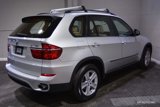 Used 2012 BMW X5 xDrive35i image 4