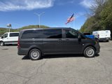Used 2021 Mercedes-Benz Metris Passenger image 4