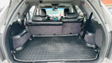 Used 2004 Acura MDX Touring image 6