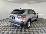 Used 2021 Ford Escape SE w/ Cold Weather Package image 5