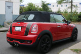 Used 2014 MINI Cooper S image 5