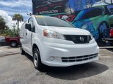 Used 2021 Nissan NV200 S image 3