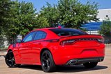 Used 2017 Dodge Charger R/T image 6