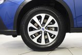 Used 2020 Subaru Outback Premium image 5