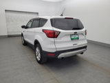 Used 2019 Ford Escape SE image 5