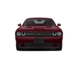 Certified 2021 Dodge Challenger SXT w/ Blacktop Package image 4