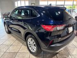 Used 2021 Ford Escape SE image 4