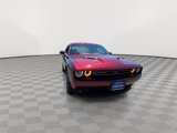 Used 2018 Dodge Challenger R/T Plus image 2