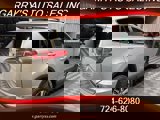 Used 2018 Toyota RAV4 XLE w/ Plus Extra Value Package image 5