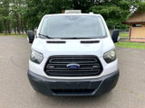 Used 2016 Ford Transit 350 148 Low Roof image 2