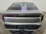 Certified 2025 Kia K4 EX image 5