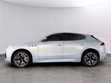 New 2024 Maserati Grecale GT image 4