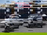 New 2025 Chevrolet Trax ACTIV w/ Driver Confidence Package image 2
