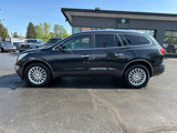 Used 2012 Buick Enclave Leather image 2