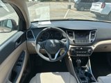 Used 2017 Hyundai Tucson Eco w/ Cargo Package image 4