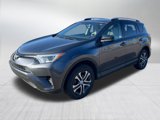Used 2016 Toyota RAV4 LE image 3