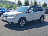 Used 2016 Subaru Forester 2.5i Premium w/ Popular Package #2 image 3