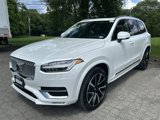 Certified 2024 Volvo XC90 B6 Plus image 4