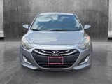 Used 2013 Hyundai Elantra GT w/ Touch & Go Pkg image 4
