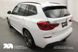 Used 2018 BMW X3 M40i image 4