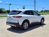 Used 2022 Ford Escape SE image 5