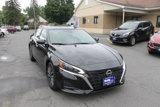 Used 2023 Nissan Altima 2.5 SV w/ SV Premium Package image 6