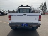 Used 1996 Ford Ranger XLT image 6