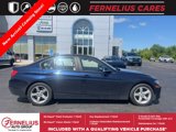 Used 2015 BMW 328i xDrive Sedan image 5