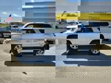Used 2015 Toyota 4Runner SR5 image 4