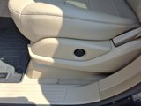 Used 2015 Mercedes-Benz ML 350 4MATIC image 4