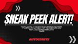 Used 2021 Nissan Kicks SV image 3