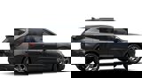 New 2025 Ford Escape ST-Line image 3