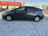 Used 2011 Toyota Prius Three image 6