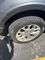 Used 2015 Ford Expedition Limited image 3