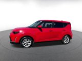 Used 2024 Kia Soul LX w/ Option Group 015 image 5