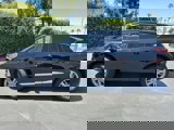 Certified 2020 Acura RDX AWD w/ Advance Package image 3