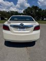 Used 2012 Buick LaCrosse Touring image 4